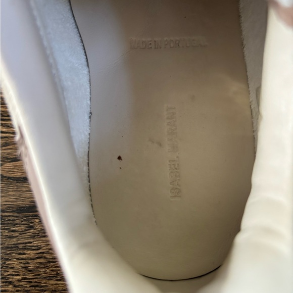 Excellent condition. Almost brand new. No flaws - Picture 3 of 5